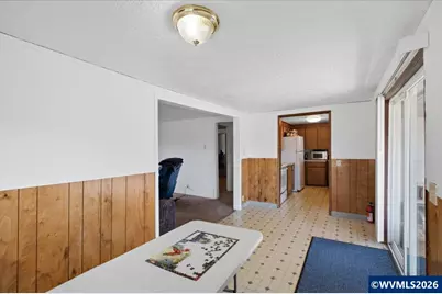 33120 S Meridian Rd, Woodburn, OR 97071 - Photo 14