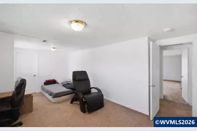 33120 S Meridian Rd, Woodburn, OR 97071 - Photo 26