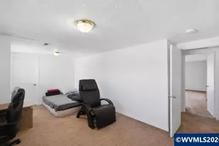 33120 S Meridian Rd, Woodburn, OR 97071 - Photo 26