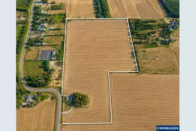33120 S Meridian Rd, Woodburn, OR 97071 - Photo 8