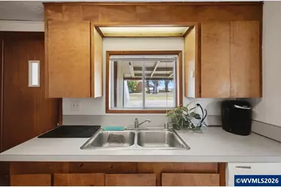 33120 S Meridian Rd, Woodburn, OR 97071 - Photo 18