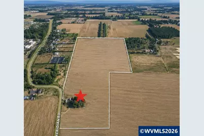 33120 S Meridian Rd, Woodburn, OR 97071 - Photo 46