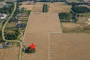 33120 S Meridian Rd, Woodburn, OR 97071 - Photo 46