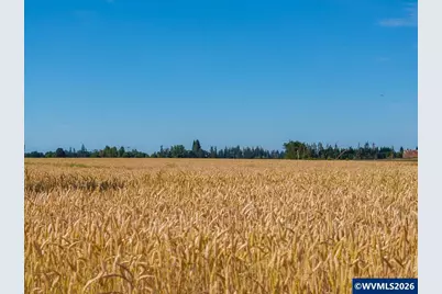 33120 S Meridian Rd, Woodburn, OR 97071 - Photo 44