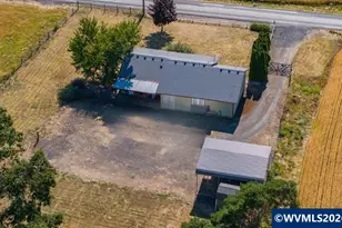 33120 S Meridian Rd, Woodburn, OR 97071 - Photo 6