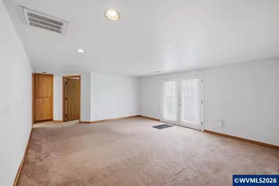 33120 S Meridian Rd, Woodburn, OR 97071 - Photo 20