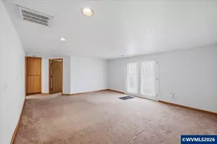 33120 S Meridian Rd, Woodburn, OR 97071 - Photo 20