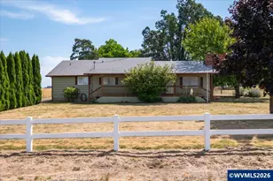 33120 S Meridian Rd, Woodburn, OR 97071 - Photo 1