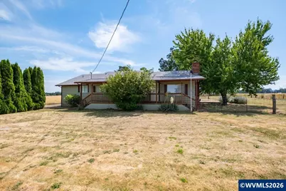 33120 S Meridian Rd, Woodburn, OR 97071 - Photo 2