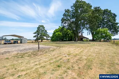 33120 S Meridian Rd, Woodburn, OR 97071 - Photo 32