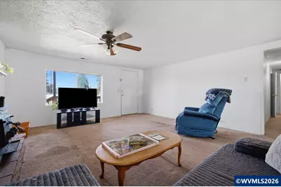 33120 S Meridian Rd, Woodburn, OR 97071 - Photo 12