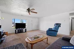 33120 S Meridian Rd, Woodburn, OR 97071 - Photo 12