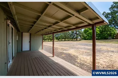 33120 S Meridian Rd, Woodburn, OR 97071 - Photo 30