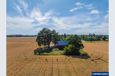 33120 S Meridian Rd, Woodburn, OR 97071 - Photo 40