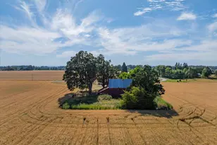 33120 S Meridian Rd, Woodburn, OR 97071 - Photo 40