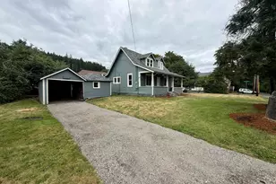 475 NE Alder St, Mill City, OR 97360 - Photo 22