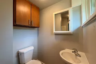 475 NE Alder St, Mill City, OR 97360 - Photo 12