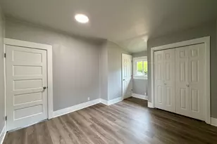 475 NE Alder St, Mill City, OR 97360 - Photo 10