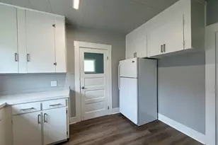 475 NE Alder St, Mill City, OR 97360 - Photo 8