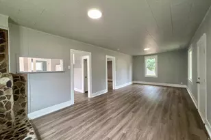 475 NE Alder St, Mill City, OR 97360 - Photo 4