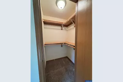 895 Penn Ln SE, Salem, OR 97317 - Photo 16