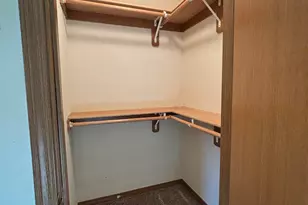 895 Penn Ln SE, Salem, OR 97317 - Photo 16