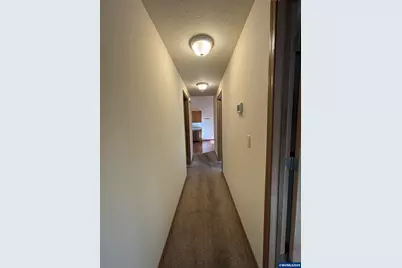 895 Penn Ln SE, Salem, OR 97317 - Photo 22