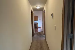 895 Penn Ln SE, Salem, OR 97317 - Photo 22