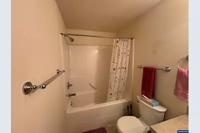 895 Penn Ln SE, Salem, OR 97317 - Photo 14