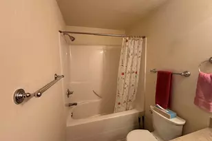 895 Penn Ln SE, Salem, OR 97317 - Photo 14