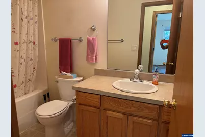 895 Penn Ln SE, Salem, OR 97317 - Photo 12
