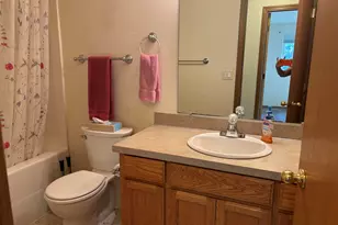 895 Penn Ln SE, Salem, OR 97317 - Photo 12