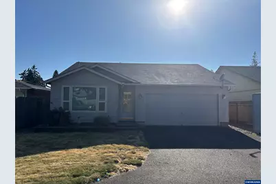 895 Penn Ln SE, Salem, OR 97317 - Photo 2