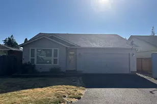 895 Penn Ln SE, Salem, OR 97317 - Photo 2