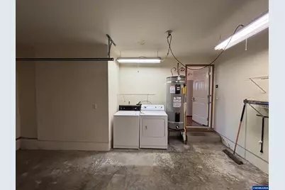 895 Penn Ln SE, Salem, OR 97317 - Photo 34