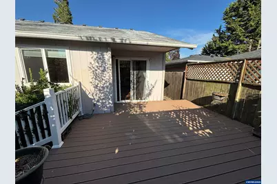 895 Penn Ln SE, Salem, OR 97317 - Photo 26
