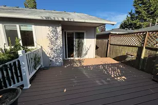 895 Penn Ln SE, Salem, OR 97317 - Photo 26
