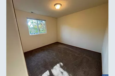 895 Penn Ln SE, Salem, OR 97317 - Photo 20