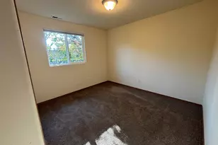 895 Penn Ln SE, Salem, OR 97317 - Photo 20