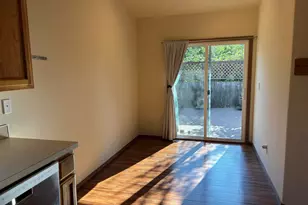 895 Penn Ln SE, Salem, OR 97317 - Photo 8
