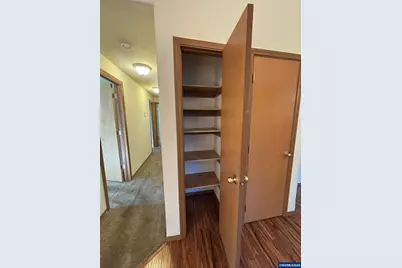 895 Penn Ln SE, Salem, OR 97317 - Photo 10