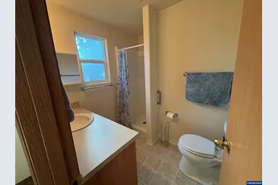 895 Penn Ln SE, Salem, OR 97317 - Photo 18