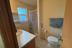 895 Penn Ln SE, Salem, OR 97317 - Photo 18