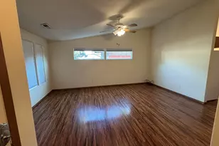 895 Penn Ln SE, Salem, OR 97317 - Photo 4