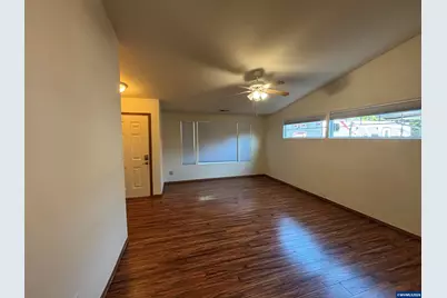 895 Penn Ln SE, Salem, OR 97317 - Photo 6