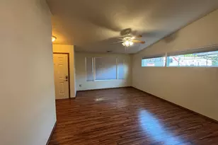 895 Penn Ln SE, Salem, OR 97317 - Photo 6