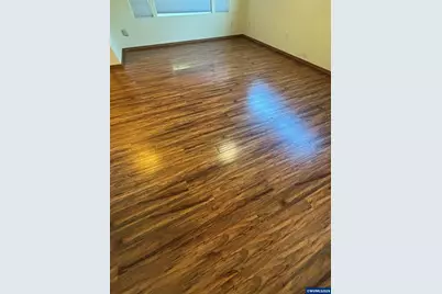 895 Penn Ln SE, Salem, OR 97317 - Photo 24