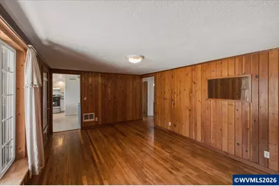 1290 Riggs Hill Rd, Sweet Home, OR 97345 - Photo 20