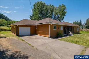 1290 Riggs Hill Rd, Sweet Home, OR 97345 - Photo 32