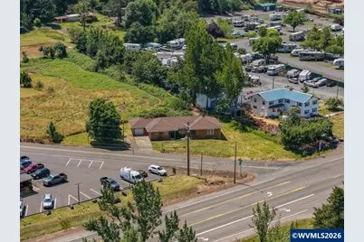 1290 Riggs Hill Rd, Sweet Home, OR 97345 - Photo 28